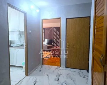 Apartament 2camere decomandat de inchiriat Micalaca - foto 13