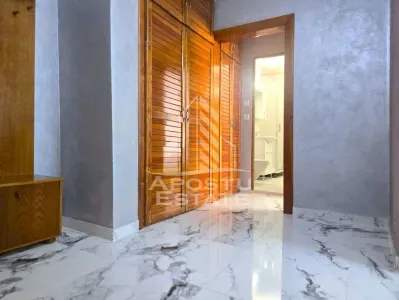 Apartament 2camere decomandat de inchiriat Micalaca - foto 15