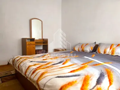 Apartament 2camere decomandat de inchiriat Micalaca - foto 9