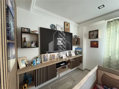 Casa cu sediu firma, atelier si apartament separat Mosnita Noua - foto 11