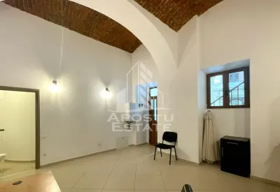 Spatiu birouri ULTRACENTRAL - foto 3