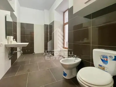 Spatiu birouri, zona ULTRACENTRALA - foto 11