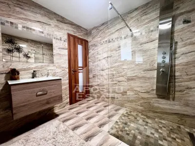 Casa 4 camere de vanzare, 2 bai, teren 535 Mp, Mosnita Noua - foto 15