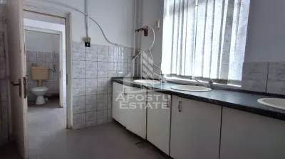 Spatiu industrial multifunctional – 400 mp utili - foto 13
