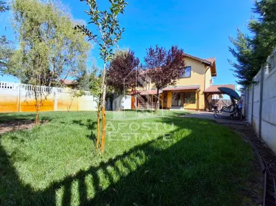 Duplex 3 Camere,Vladimirescu, - foto 2