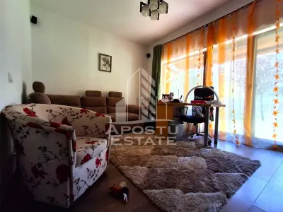 Duplex 3 Camere,Vladimirescu, - foto 9