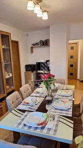 Apartament cu 4 camere, decomandat, etaj 1, BRD, Complexul Studentesc - foto 19