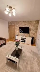 Apartament cu 4 camere, decomandat, etaj 1, BRD, Complexul Studentesc - foto 25