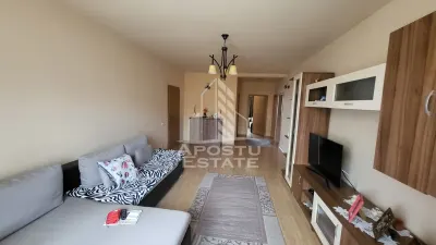 Casa individuala cu 7 camere si garaj,Dumbravita - foto 2