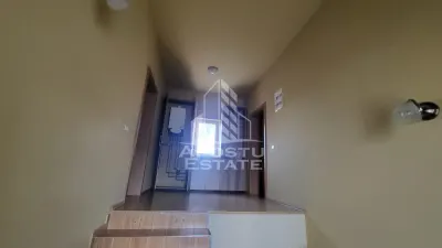 Casa individuala cu 7 camere si garaj,Dumbravita - foto 6
