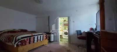 Casa individuala in Aradul Nou - foto 8