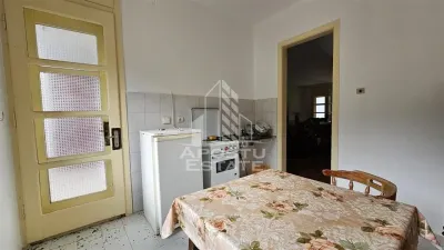 Duplex de vanzare cu 5 camere 119 mp Statiunea Moneasa COMISION ZERO - foto 3