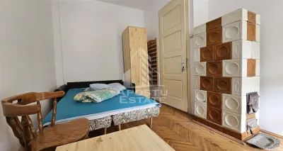 Duplex de vanzare cu 5 camere 119 mp Statiunea Moneasa COMISION ZERO - foto 4