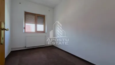 Apartament 4 camere etajul 3 Vladimirescu - foto 5