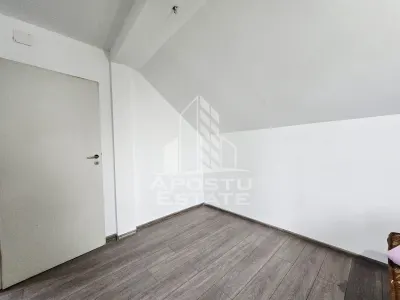 Casa individuala de vanzare, P+M, Dudestii Noi - foto 15