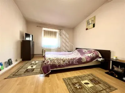 Casa individuala  de vanzare situata in zona Sagului, Timisoara - foto 2