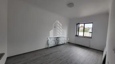 Duplex nou pe parter,vatra veche Sag - foto 5