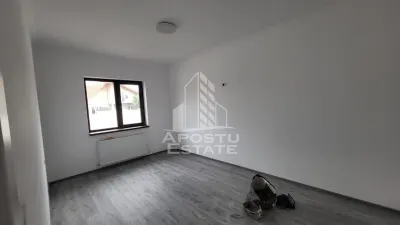 Duplex nou pe parter,vatra veche Sag - foto 8