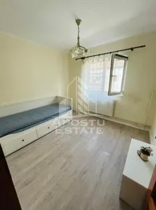 Apartament cu 3 camere  in Complexul Studentesc - foto 3