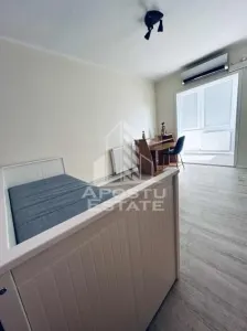 Apartament cu 3 camere  in Complexul Studentesc - foto 7