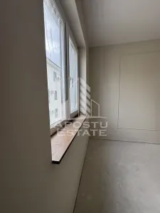 Apartamente cu 2 camere la etajul 1 complet finalizate in Braytim. - foto 8