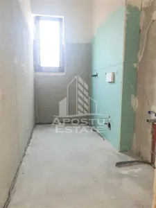 Apartament cu 2 camere open space, lift, zona  Eso - foto 6