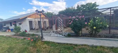 Casa individuala de vanzare cu teren de 2000 mp, Fratelia, Timisoara - foto 5