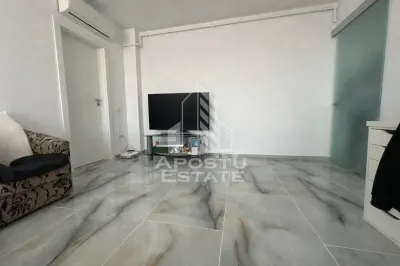 Apartament cu 2 camere, bloc nou, etaj 2, zona Freidorf, Timisoara - foto 2
