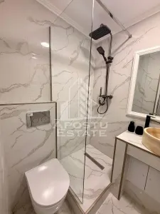 Apartament 3 camere, de inchiriat, Zona Soarelui, Timisoara - foto 12