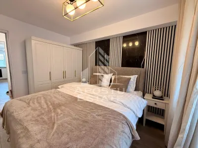 Apartament 3 camere, de inchiriat, Zona Soarelui, Timisoara - foto 6