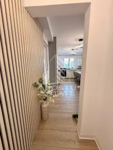 Apartament 3 camere, de inchiriat, Zona Soarelui, Timisoara - foto 10