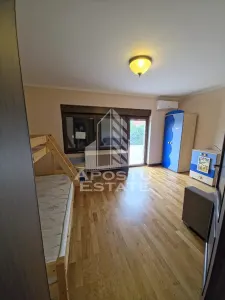 Duplex de inchiriat, 200 mpu, teren, Fabric, Timisoara - Timisoara