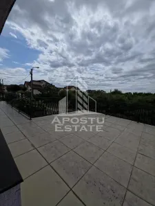 Duplex de inchiriat, 200 mpu, teren, Fabric, Timisoara - foto 15