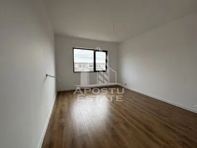 Casa individuala in zona Calea Urseni de vanzare, Timisoara - foto 4