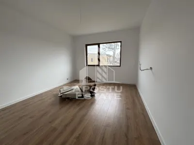 Casa individuala in zona Calea Urseni de vanzare, Timisoara - foto 5
