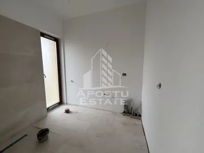 Casa individuala in zona Calea Urseni de vanzare, Timisoara - foto 7