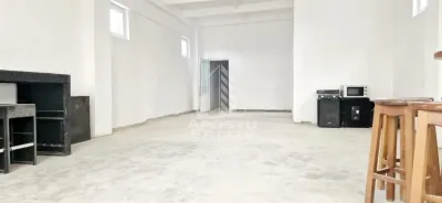 Spatiu pentru birouri 300 Mp zona Gai - Arad