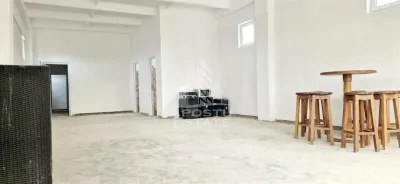 Spatiu pentru birouri 300 Mp zona Gai - foto 2