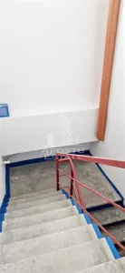 Spatiu pentru birouri 300 Mp zona Gai - foto 12