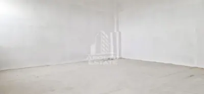Spatiu pentru birouri 300 Mp zona Gai - foto 9