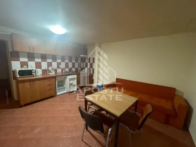 Cazare pentru muncitori, 16 camere 9 bai in Calea Sagului - foto 7