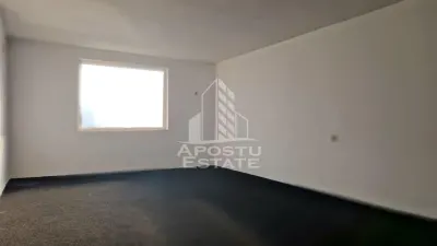 Spatiu comercial 120 mpu - zona Gai - foto 6