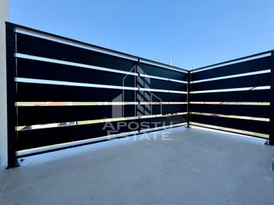 Apartament 2 camere de vanzare, bloc nou, loc de parcare, Sanandrei - foto 6