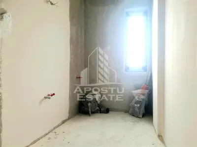 Apartament cu 2 camere etaj intermediar zona Unitatii Militare - foto 5