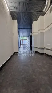 Spatiul comercial 2 camere Ultracentral - foto 7
