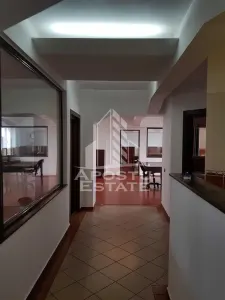 Spatiu comercial spre inchiriere in Calea Aurel Vlaicu - foto 2