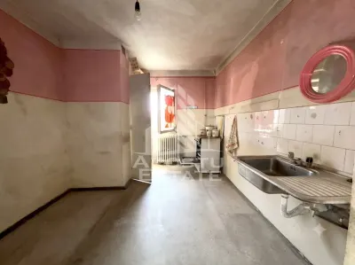 Apartament 3 camere de vanzare, 2 bai, zona Soarelui, Timisoara - foto 2