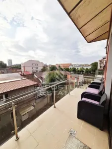 Apartament cu 2 camere de inchiriat, Traian,Timisoara - foto 4
