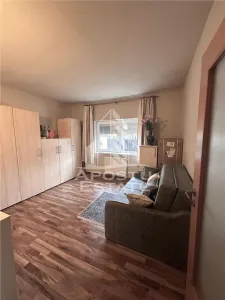 Casa individuala cu 5 camere,mobilata si utilata,Calea Aradului - foto 21
