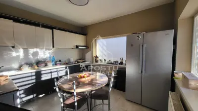 Casa individuala cu 5 camere,mobilata si utilata,Calea Aradului - foto 4